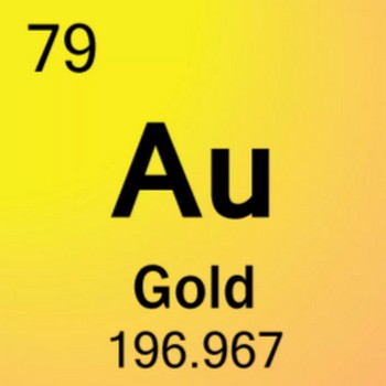 Аурум gold